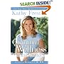 Quantum Wellness: A Practical and Spiritual Guide to Health and Happiness