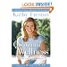 Quantum Wellness: A Practical and Spiritual Guide to Health and Happiness