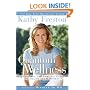 Quantum Wellness: A Practical and Spiritual Guide to Health and Happiness