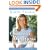 Quantum Wellness: A Practical and Spiritual Guide to Health and Happiness