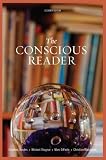 Conscious Reader, The (11th Edition)