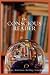 Conscious Reader, The (11th Edition)