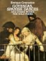 Goyescas, Spanish Dances and Other Works for Solo Piano (Dover Music for Piano)