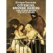 Goyescas, Spanish Dances and Other Works for Solo Piano (Dover Music for Piano)