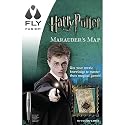FLY Fusion&trade; Harry Potter Marauder's Map