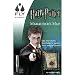 FLY Fusion™ Harry Potter Marauder's Map