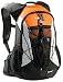Sports : Outdoor und Trekkingrucksack von AspenSport Minnesota 35 Liter