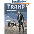 Détails sur le produit