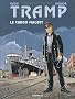 Tramp, Tome 10 : Cargo maudit