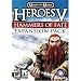Heroes of Might and Magic V Hammers of Fate Expansion Pack