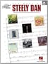 The Best of Steely Dan