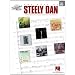 The Best of Steely Dan