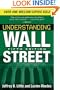Understanding Wall Street, Fifth Edition