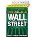 Understanding Wall Street, Fifth Edition