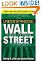 Understanding Wall Street, Fifth Edition