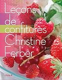 Le�ons de confitures