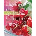 Le�ons de confitures