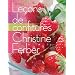 Le�ons de confitures
