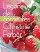 Le�ons de confitures