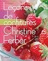 Le�ons de confitures