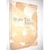 State Tax Policy: A Political Perspective