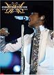 RYU SIWON 2008 LIVE IN TOKYO DOME "CHRISTMAS FOR YOU" LIVE DVD