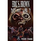 BigfootWar3:FoodChain