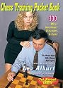 Chess Training Pocket Book: 300 Most Important Positions and Ideas (Comprehensive Chess Course)