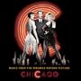 Chicago (The Miramax Motion Picture Soundtrack)