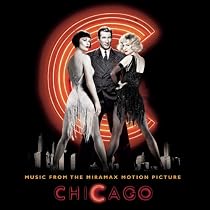 Chicago