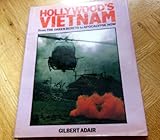 Hollywood's Vietnam : from The green berets to Apocalypse now