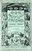 Our Mutual Friend (Kindle Edition)