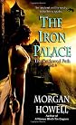 The Iron Palace