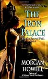 The Iron Palace