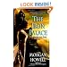 The Iron Palace: The Shadowed Path: Book 3