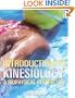 Introduction to Kinesiology: A Biophysical Perspective