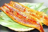 【送料無料】国産！特大うなぎ蒲焼き160〜180g×4尾セット（愛知産）。柔らかうなぎを丁寧に焼き上げてます！まさに国産の最高品質。【ウナギ】【鰻】【蒲焼き】【土用の丑】【ギフト】 土用の丑
