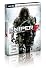 Sniper: Ghost Warrior 2 - Limited Edition (100% uncut) bei amazon kaufen