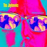 Buy : Sound of Lies