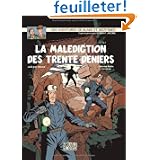 Détails sur le produit