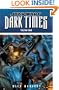 Star Wars: Dark Times Volume 4 - Blue Harvest