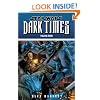 Star Wars: Dark Times Volume 4 - Blue Harvest