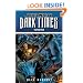 Star Wars: Dark Times Volume 4 - Blue Harvest
