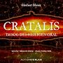 Cratalis
