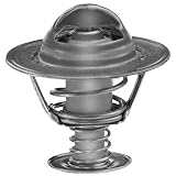 ACDelco 12T19D Professional Engine Cooling Thermostat Assembly by ACDelco