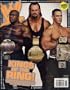 WWE Magazine, June 2007 Issue