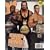 WWE Magazine, June 2007 Issue