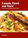 Lumpia, Pancit and More! How To Create Fabulous Filipino Dishes