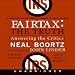  : FairTax: The Truth (Unabridged)