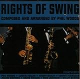 Rights of Swing